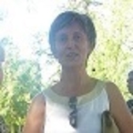 Federica - Ferrières-lès-Ray - Haute-Saône | Plan cul