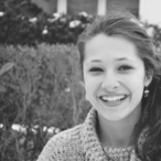 Anceline - Vanne - Haute-Saône | Plan cul