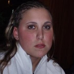 Nisa-nur - Mont-Saint-Léger - Haute-Saône | Plan cul