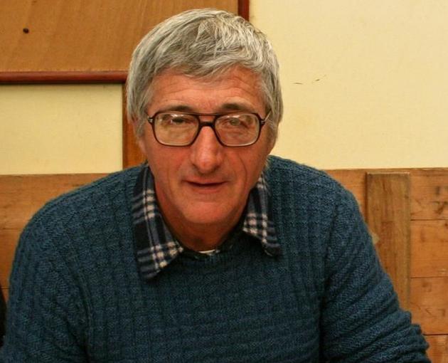 Stefen - Saint-Loup-sur-Semouse - Haute-Saône | Plan cul